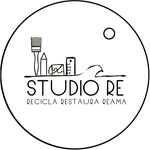 Studio Re
